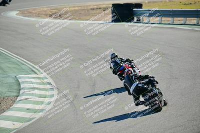 media/Dec-12-2025-2WTD (Fri) [[7c7cc9b1da]]/B Group/Session 3/